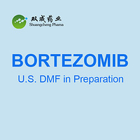 Bortezomib