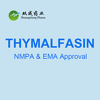 Thymalfasin