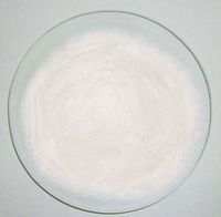 hydrogen sulfate ,2-(5-hydroxy-1H-indol-3-yl)ethylazanium,CAS: 2906-14-3