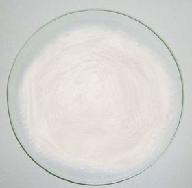 hydrogen sulfate ,2-(5-hydroxy-1H-indol-3-yl)ethylazanium,CAS: 2906-14-6