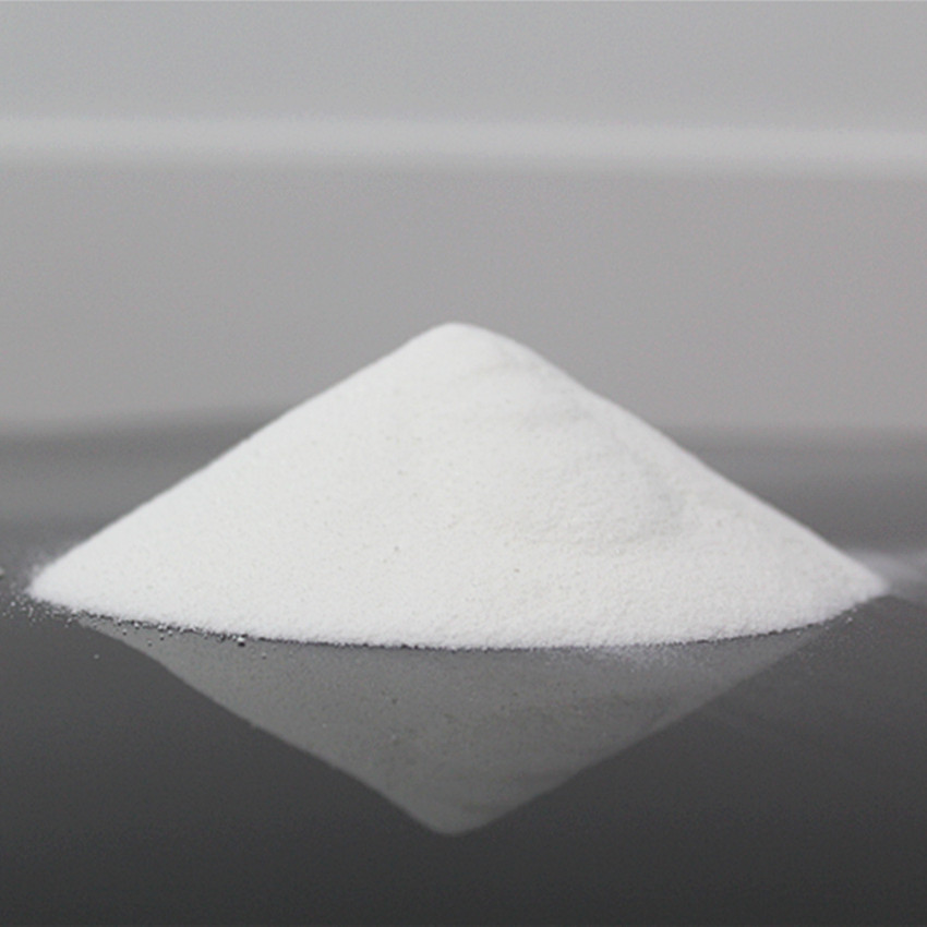 [Zn(L-5-HTP)2Cl2]H2O Coordination compounds of zinc(ll) with L-5-hydroxytryptophan C22H28N4O8Cl2Zn  