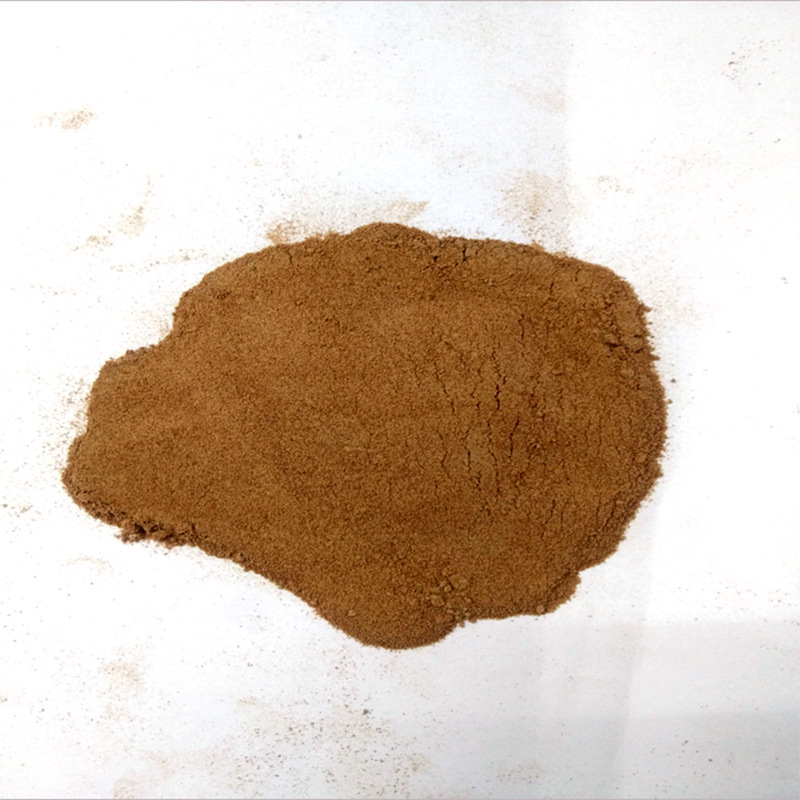 [Cu(L-5-HTP)2Cl2] Coordination compounds of copper(ll) with L-5-hydroxytryptophan,C22H24N4O6Cl2Cu  