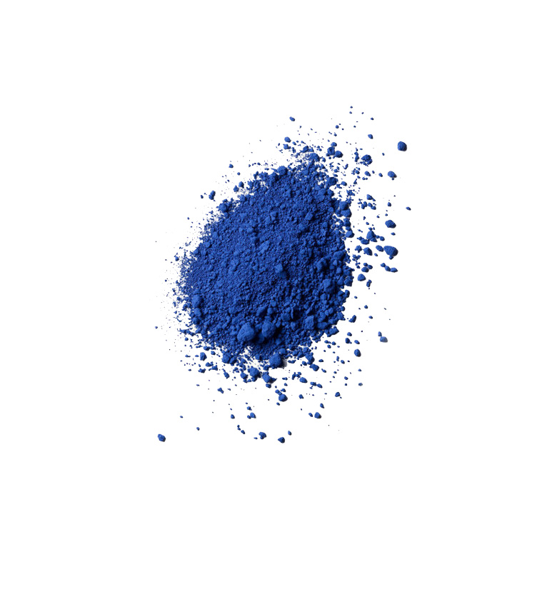[Co(L-5-HTP)2Br2] Coordination compounds of cobalt(ll) with L-5-hydroxytryptophan  