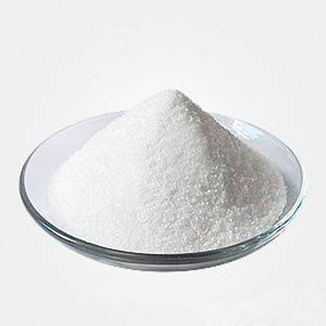 Serotonin O-Sulfate,CAS:16310-20-6  