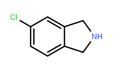 5-Chloroisoindoline