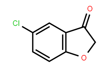 5-Chloro-3-Benzofuranone