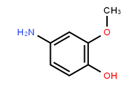 4-amino-2-methoxyphenol