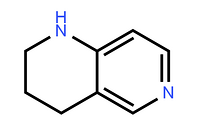 1,2,3,4-Tetrahydro-1,6-naphthyridine