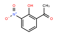 1-(2-Hydroxy-3-nitro-phenyl)-ethanone