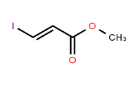 Methyl (E)-3-iodoacrylate