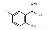 4-Chloro-2-isopropylphenol