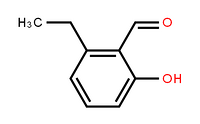 2-Ethyl-6-hydroxybenzaldehyde
