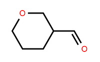 Tetrahydro-pyran-3-carbaldehyde