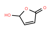 5-Hydroxyfuran-2(5H)-one