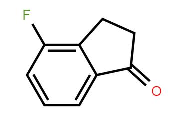 4-Fluoro-1-indanone