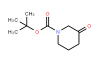 1-Boc-3-piperidinone