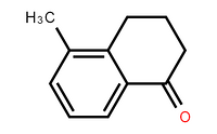 5-Methyl-3,4-dihydronaphthalen-1(2H)-one