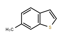 6-Methylbenzothiophene