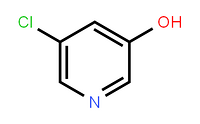 5-chloro-3-hydroxypyridine