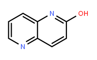 1,5-Naphthyridin-2-ol