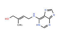 Trans-zeatin (synthetic)