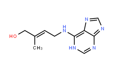 Trans-zeatin (synthetic)
