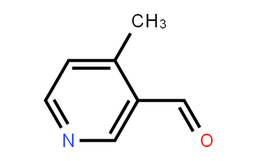 4-methylnicotinaldehyde
