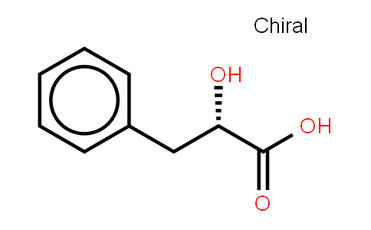 L-(-)-3-Phenyllactic acid