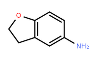 2,3-Dihydrobenzo[b]furan-5-ylamine