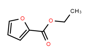 Ethyl 2-furoate