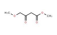 Methyl 4-methoxyacetoacetate