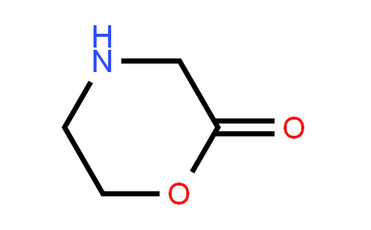 Morpholin-2-one