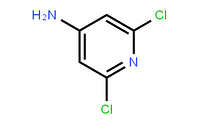 4-Amino-2,6-dichloropyridine