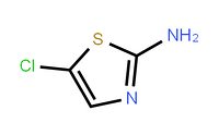 5-Chlorothiazol-2-amine