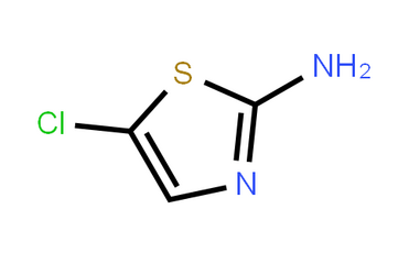 5-Chlorothiazol-2-amine