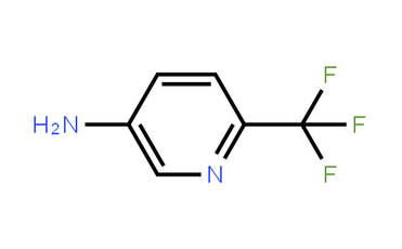 5-Amino-2-(trifluoromethyl)pyridine