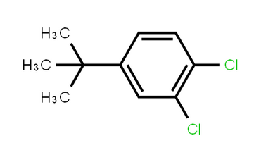 4-(Tert-butyl)-1,2-dichlorobenzene