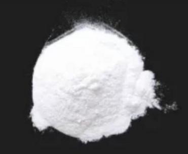 Amantadine Hydrochloride