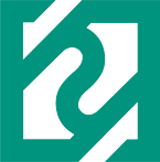 4-Bromomethyl-2-Cyanobiphenyl