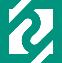 4-Bromomethyl-2-Cyanobiphenyl