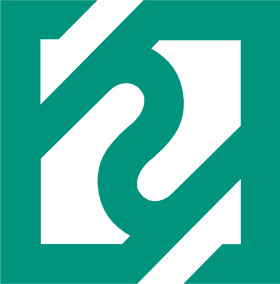 4-Bromomethyl-2-Cyanobiphenyl