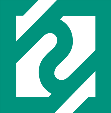 4-Bromomethyl-2-Cyanobiphenyl