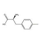 L-4-Methylphenylalanine