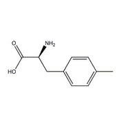 L-4-Methylphenylalanine