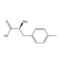 L-4-Methylphenylalanine