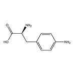 L-4-Aminophenylalanine