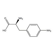 L-4-Aminophenylalanine
