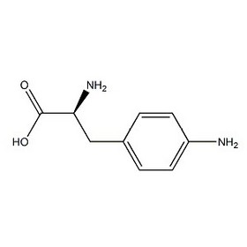 L-4-Aminophenylalanine