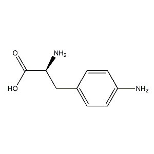 L-4-Aminophenylalanine