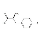 L-4-Fluorophenylalanine